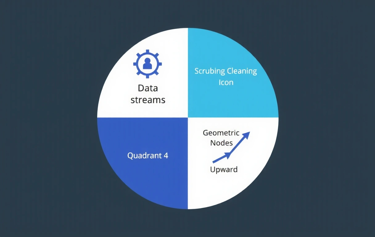 Diagrama del Ciclo Andes
