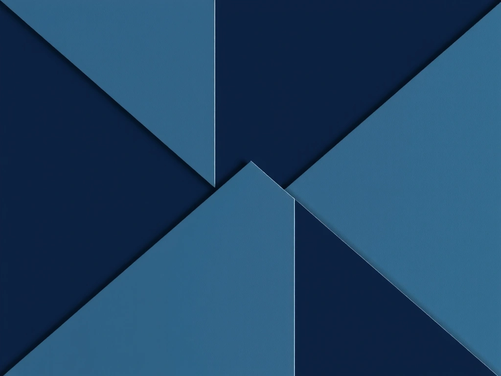 Security visualization