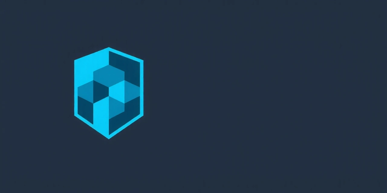 Protección de Datos