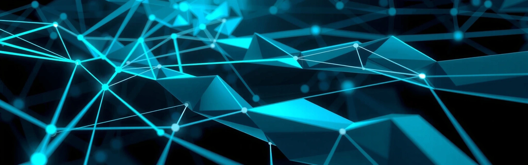 Flujo de datos crudos