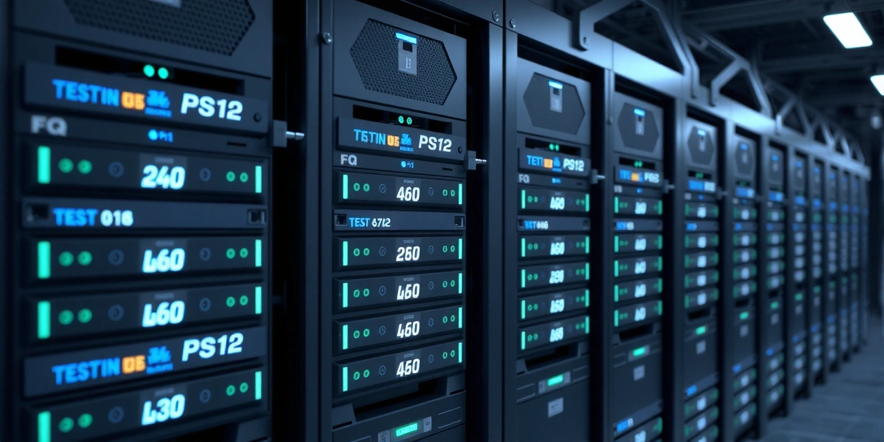 Ingeniería de Datos