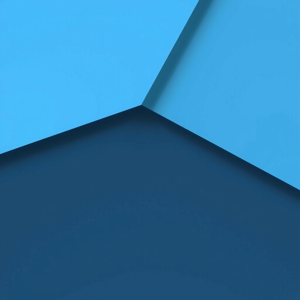 Estructura legal abstracta